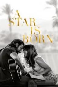 A Star Is Born<span style=color:#777> 2018</span> 720p BluRay x264 [MoviesFD]