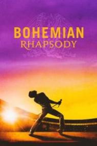 Bohemian Rhapsody<span style=color:#777> 2018</span> 720p BluRay x264 [MoviesFD]