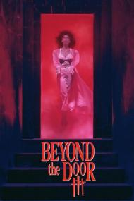 Beyond The Door III <span style=color:#777>(1989)</span> [720p] [BluRay] <span style=color:#fc9c6d>[YTS]</span>