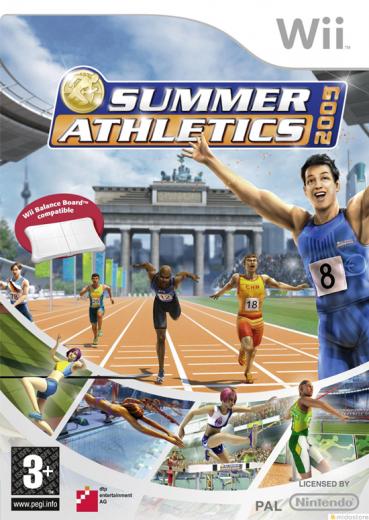Wii-Games-Multi5_Sim_Summer Athletics<span style=color:#777> 2009</span>_Pal_Survivalofmisa