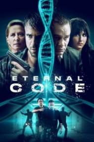 Eternal Code<span style=color:#777> 2019</span> 720p BluRay x264 [MoviesFD]
