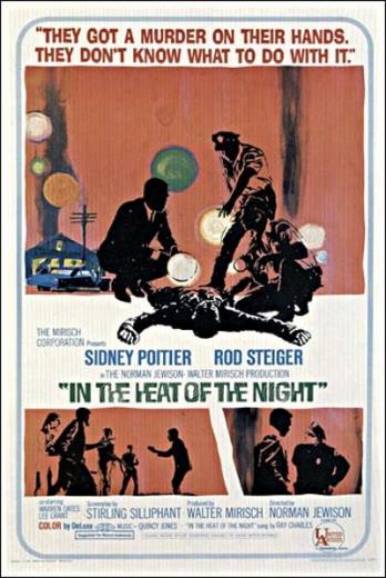 In the Heat of the Night[1967]DvDrip[Eng]-FXG
