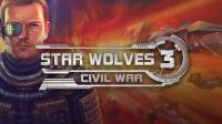 Star.Wolves.3.Civil.War-GOG