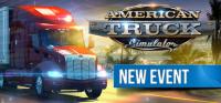 American.Truck.Simulator.v1.41.1.55s