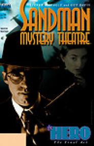 Sandman Mystery Theatre (001-070) (1993-1999) (digital) (Son of Ultron-Empire)