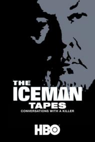 America Undercover The Iceman Tapes Conversations With A Killer <span style=color:#777>(1992)</span> [1080p] [WEBRip] <span style=color:#fc9c6d>[YTS]</span>