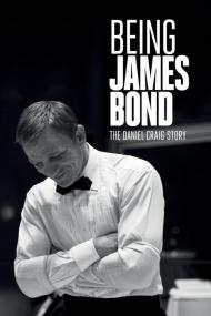 Being James Bond The Daniel Craig Story <span style=color:#777>(2021)</span> [1080p] [WEBRip] <span style=color:#fc9c6d>[YTS]</span>