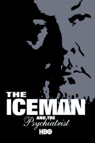 The Iceman And The Psychiatrist <span style=color:#777>(2003)</span> [1080p] [WEBRip] <span style=color:#fc9c6d>[YTS]</span>