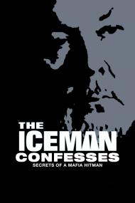 The Iceman Confesses Secrets Of A Mafia Hitman <span style=color:#777>(2001)</span> [1080p] [WEBRip] <span style=color:#fc9c6d>[YTS]</span>