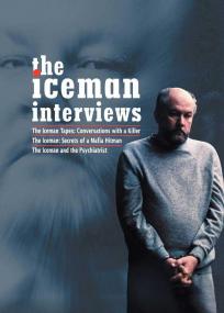 The Iceman and the Psychiatrist<span style=color:#777> 2003</span> 1080p HMAX WEBRip DD2.0 x264-squalor