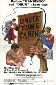Uncle Toms Cabin<span style=color:#777> 1977</span> 720p BluRay 999MB HQ x265 10bit<span style=color:#fc9c6d>-GalaxyRG[TGx]</span>