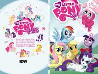 My Little Pony - Friendship is Magic v02 <span style=color:#777>(2013)</span> (digital) (Salem-Empire)
