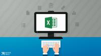 Big Data Analytics with Excel Training Video