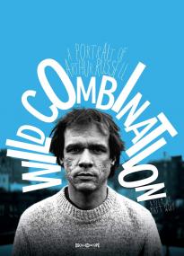 Wild Combination A Portrait of Arthur Russell<span style=color:#777> 2008</span> 1080p BluRay x264 DD 5.1-HANDJOB