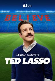 Ted Lasso S02E08 XviD<span style=color:#fc9c6d>-AFG</span>