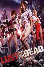 Rape Zombie Lust Of The Dead <span style=color:#777>(2012)</span> [1080p] [BluRay] <span style=color:#fc9c6d>[YTS]</span>