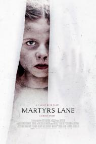 Martyrs Lane <span style=color:#777>(2021)</span> [1080p] [WEBRip] <span style=color:#fc9c6d>[YTS]</span>