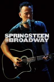 Springsteen On Broadway <span style=color:#777>(2018)</span> [720p] [WEBRip] <span style=color:#fc9c6d>[YTS]</span>