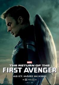 Captain America The First Avenger 3D Half-SBS HEVC x265<span style=color:#fc9c6d>-LGC</span>