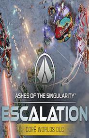 Ashes.Of.The.Singularity.Escalation.Core.Worlds.v3.1.REPACK<span style=color:#fc9c6d>-KaOs</span>