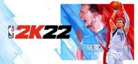 NBA.2K22<span style=color:#fc9c6d>-CODEX</span>