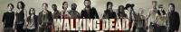 The Walking Dead S11E05 720p WEB x265<span style=color:#fc9c6d>-MiNX[TGx]</span>