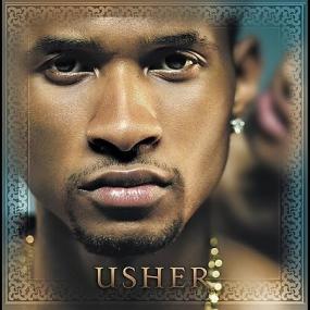 USHER[CONFESSIONS -SPECIAL EDITION[CDRIP]-JOCKTHERIPPER