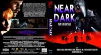 Near Dark - Horror<span style=color:#777> 1987</span> Eng Subs 720p [H264-mp4]