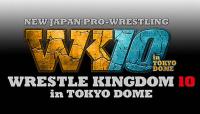 NJPW Wrestle Kingdom 10<span style=color:#777> 2016</span>-01-04 WEB-DL x264-WHH 