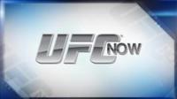 UFC Now<span style=color:#777> 2016</span>-03-05 720p WEB-DL x264 Fight-BB