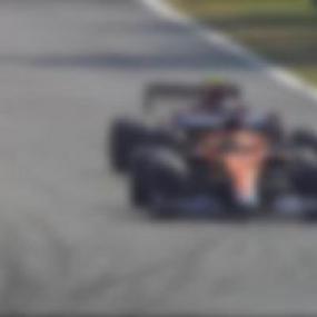 Formula1<span style=color:#777> 2021</span> Italian Grand Prix Race Highlights 1080p50 HDTV DD2.0 x264-wAm[TGx]