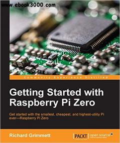 Getting_Started_with_Raspberry_Pi_Zero