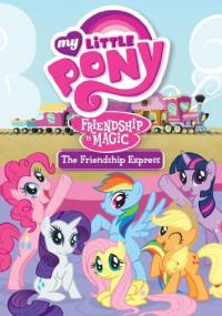 My Little Pony Friendship Is Magic S06E05 Gauntlet of Fire HDTV x264<span style=color:#fc9c6d>-W4F[rarbg]</span>