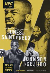 UFC 197 PPV Jones vs Saint Preux HDTV x264-Ebi [TJET]