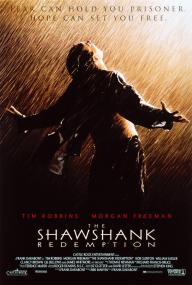 The Shawshank Redemption<span style=color:#777> 1994</span> 2160p BluRay REMUX HEVC DTS-HD MA 5.1<span style=color:#fc9c6d>-FGT</span>