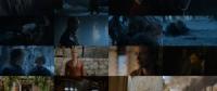 Game of Thrones S06E01 INTERNAL HDTV x264<span style=color:#fc9c6d>-KILLERS[ettv]</span>