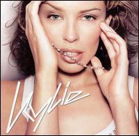 Kylie Minogue - Fever @FLAC