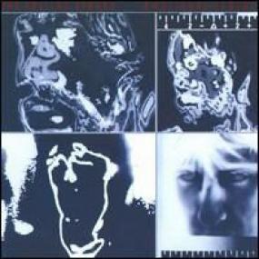 Rolling Stones - Emotional Rescue @FLAC