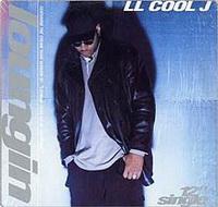 LL Cool J - Loungin' [Single] @FLAC
