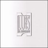 Luis Miguel - El Concierto 2CD @FLAC