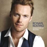 Ronan Keating - Songs For My Mother <span style=color:#777>(2009)</span>
