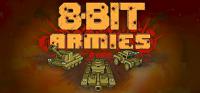 IGG-8-bit.Armies.v2.1.0.5