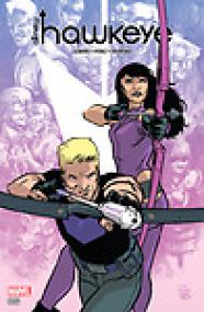 All-New Hawkeye (001-006) <span style=color:#777>(2016)</span> (digital) (Zone-Empire)