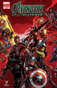 Avengers Alliance 03 (of 04) <span style=color:#777>(2016)</span> (Webrip) (Ranger1966)