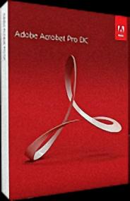 Adobe Acrobat Pro DC<span style=color:#777> 2021</span>.007.20091 Final x86 x64
