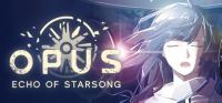 OPUS.Echo.of.Starsong.v11.09.2021