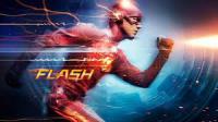 The flash<span style=color:#777> 2014</span> 219 hdtv-lol-eng