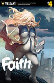Faith (001-004) <span style=color:#777>(2016)</span> (digital) (Son of Ultron-Empire)