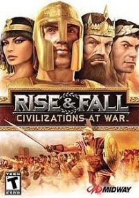 Rise.And.Fall.Civilizations.At.War.v1.5.<span style=color:#777>(2006)</span>.REPACK<span style=color:#fc9c6d>-KaOs</span>