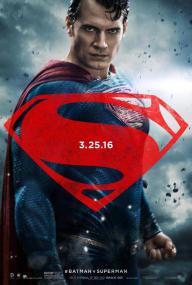 È™è ä¾ å¤§æˆ˜è¶…äººï¼šæ­£ä¹‰é»Žæ˜Ž Batman v Superman Dawn of Justice<span style=color:#777> 2016</span> TC720P X264 AAC Mandarin Mp4Ba